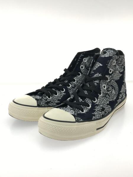 CONVERSE(コンバース) / ALLSTAR 100/NISHIJIN-ORI DG HI/ハイカット 