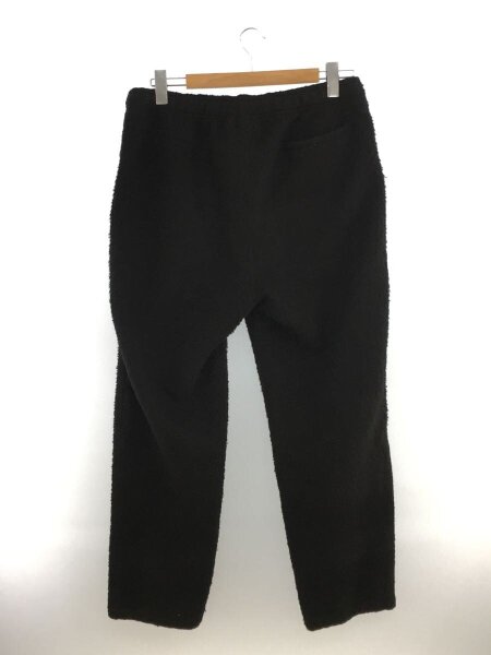 STUSSY(ステューシー) / Casentino Wool Beach Pant/ボトム/L 