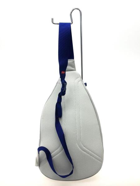 supreme sling bag 22SS ショルダーバッグ 美品 Supreme(シュプリーム) / 22SS/Sling Bag/ショルダーバッグ