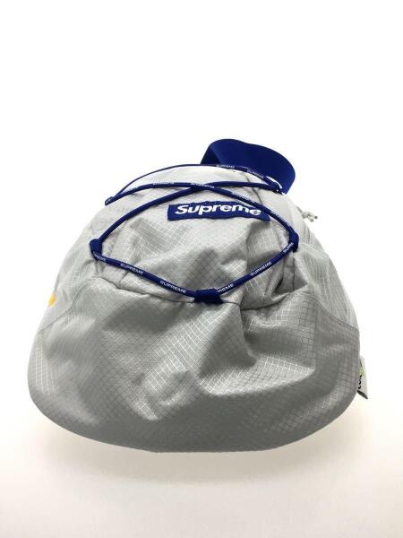 supreme sling bag 22SS ショルダーバッグ 美品 Supreme(シュプリーム) / 22SS/Sling Bag/ショルダーバッグ