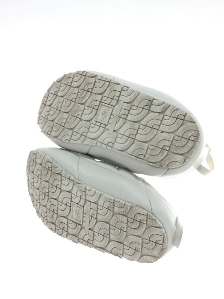 THE NORTH FACE(ザノースフェイス) / KAWS/スリッポン/シューズ/26cm 