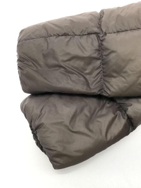 MONCLER(モンクレール) / TORCY GIUBBOTTO/ロングダウンジャケット/0