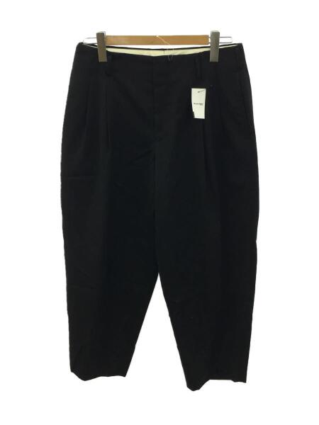 COMME des GARCONS HOMME PLUS(コムデギャルソンオムプリュス 