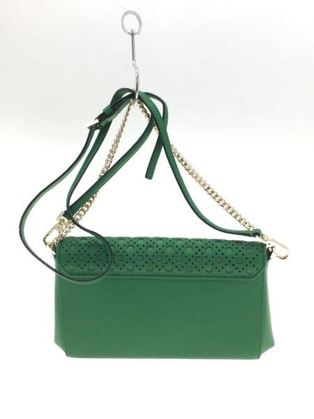 kate spade new york(ケイトスペードニューヨーク) / ショルダーバッグ 