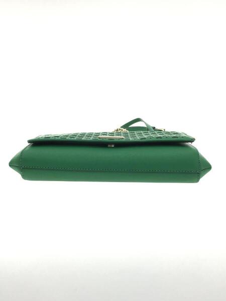 kate spade new york(ケイトスペードニューヨーク) / ショルダーバッグ 