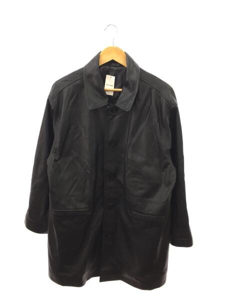 TODAYFUL(トゥデイフル) / Leather Over Jacket/コート/36 TODAYFUL(トゥデイフル) / Leather Over Jacket/コート/36