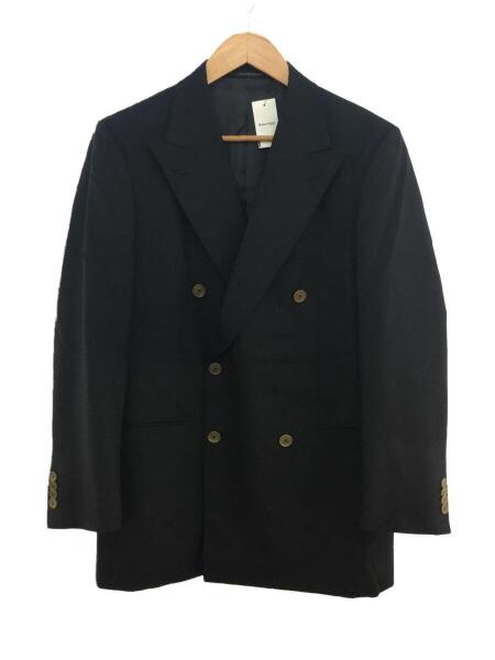 UNITED ARROWS green label relaxing(ユナイテッドアローズグリーン 