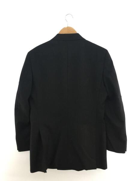 UNITED ARROWS green label relaxing(ユナイテッドアローズグリーン 
