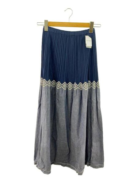 PLEATS PLEASE ISSEY MIYAKE(プリーツプリーズイッセイミヤケ 