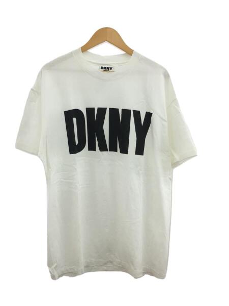 DKNY(DONNA KARAN NEW YORK)(ディーエヌワイ(ダナキャランニューヨーク 