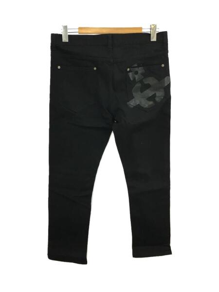 Vivienne Westwood MAN(ヴィヴィアンウエストウッドマン) / ボトム/50  