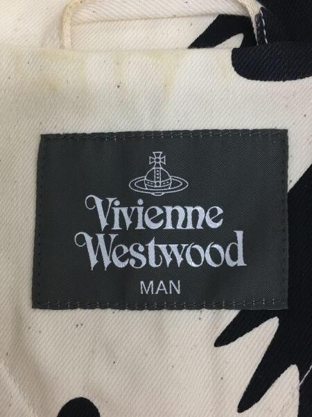 Vivienne Westwood MAN(ヴィヴィアンウエストウッドマン) / ジャケット