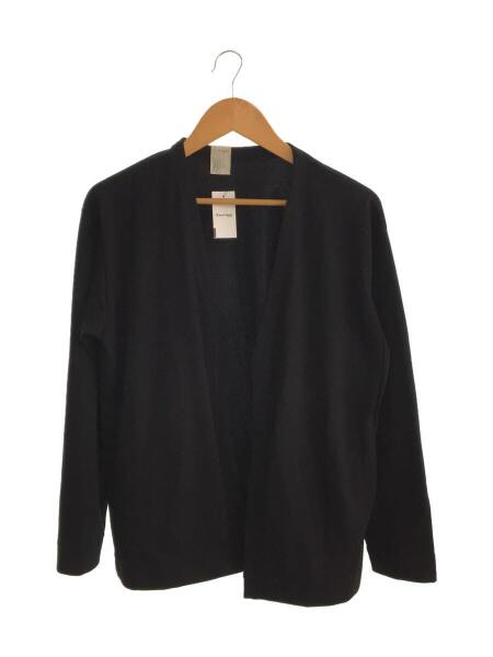 N.HOOLYWOOD(エヌハリウッド) / SHORT CARDIGAN/カーディガン(厚手)/36 