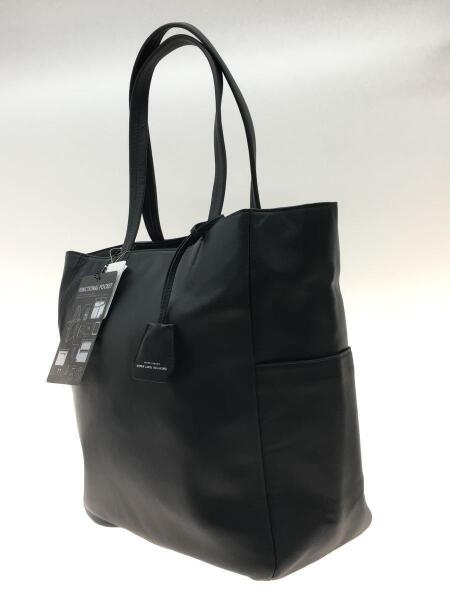 UNITED ARROWS green label relaxing(ユナイテッドアローズグリーン