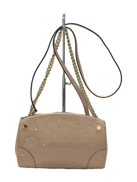 LOUIS VUITTON(ルイヴィトン) / サンタモニカ・クラッチ_モノグラム 