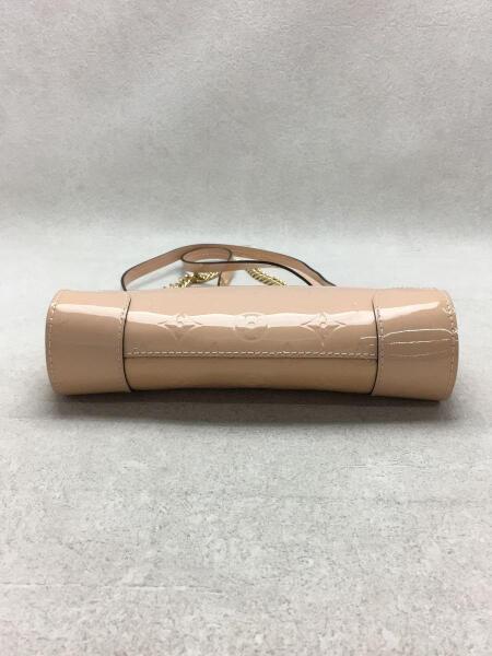 LOUIS VUITTON(ルイヴィトン) / サンタモニカ・クラッチ_モノグラム 