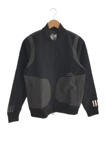 adidas(アディダス) / White Mountaineering/ナイロンジャケット/XS 