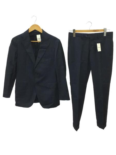 TAGLIATORE(タリアトーレ) / セットアップ/--/ウール/NVY/2SVJ22B01