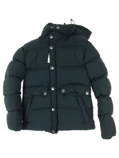 Pyrenex(ピレネックス) / REIMS JACKET/ダウンジャケット/S 