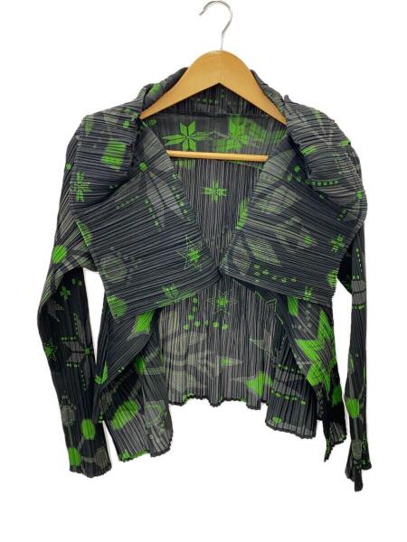 PLEATS PLEASE ISSEY MIYAKE(プリーツプリーズイッセイミヤケ) / 雪の  