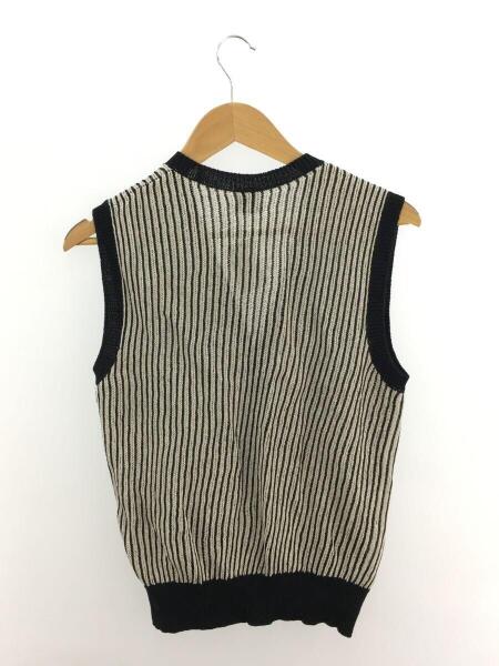 6(ROKU) BEAUTY & YOUTH UNITED ARROWS(ロクビューティーアンドユース 