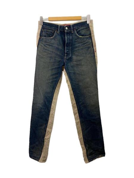 JUNYA WATANABE COMME des GARCONS MAN(ジュンヤワタナベ 