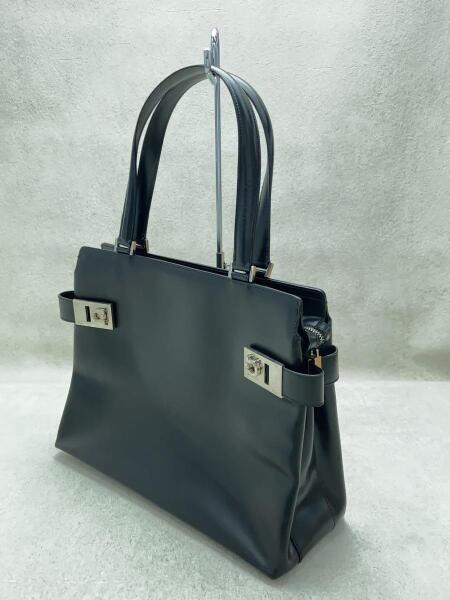 Salvatore Ferragamo(サルヴァトーレフェラガモ) / ボストンバッグ 