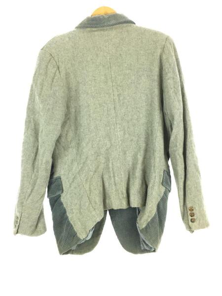COMME des GARCONS HOMME PLUS(コムデギャルソンオムプリュス 