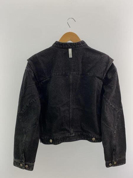 その他ブランド(ソノタブランド) / T.I.D RIDER JACKET/NOMANUAL 