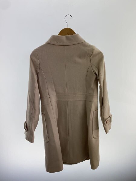 PROPORTION BODY DRESSING(プロポーションボディドレッシング 