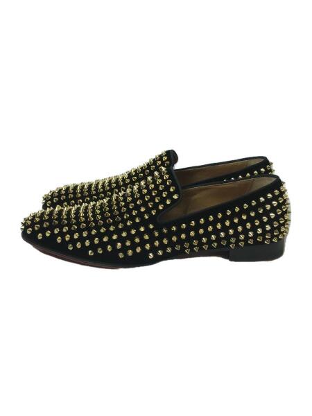 Christian Louboutin(クリスチャンルブタン) / シューズ/42.5/BLK 