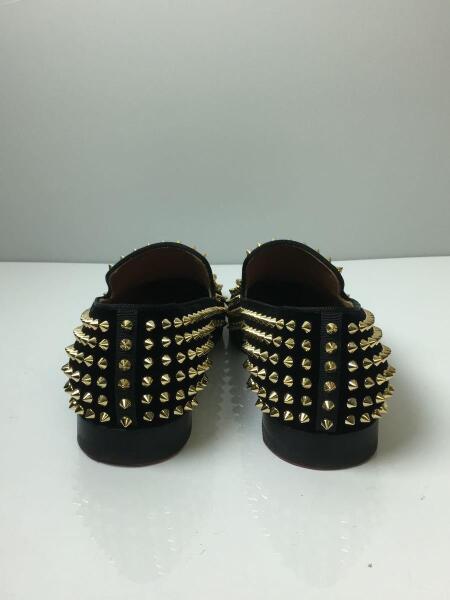 Christian Louboutin(クリスチャンルブタン) / シューズ/42.5/BLK 