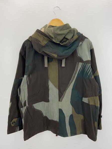 AUBERGE CURTISS（42）