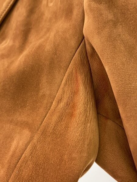 Salvatore Ferragamo(サルヴァトーレフェラガモ) / テーラード