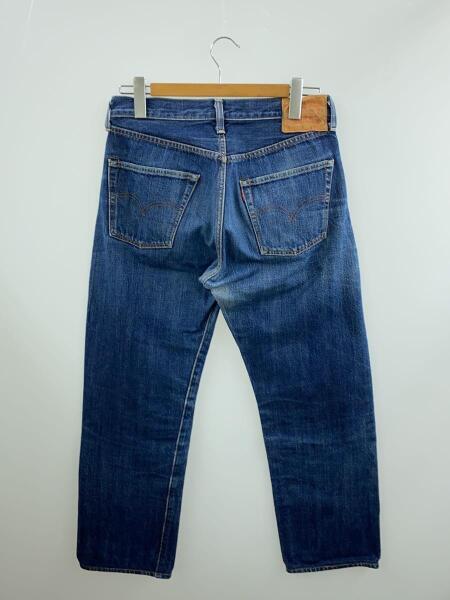 Levi's Vintage Clothing(リーバイスヴィンテージクロージング