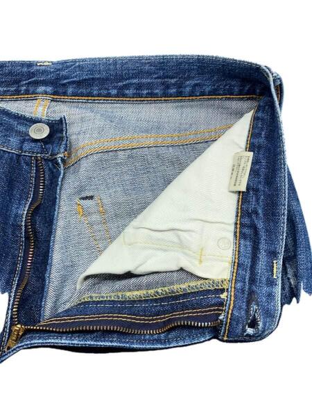 Levi's Vintage Clothing(リーバイスヴィンテージクロージング