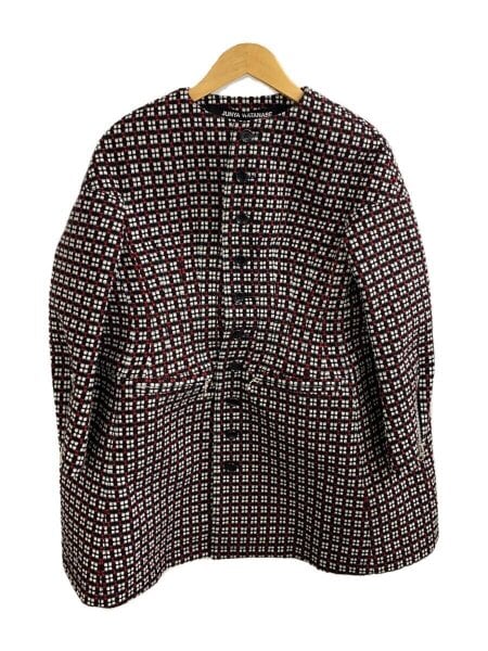 JUNYA WATANABE COMME des GARCONS(ジュンヤワタナベコムデギャルソン 