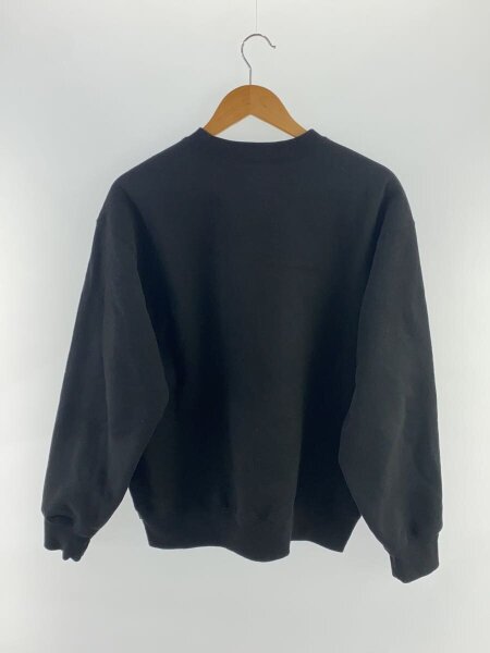 Supreme(シュプリーム) / スウェット/S/コットン/BLK/23AW/BLESS 