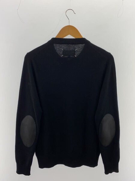 Maison Margiela 薄手ニット Maison Margiela(メゾンマルジェラ) / セーター(薄手)/S/S30HA0903