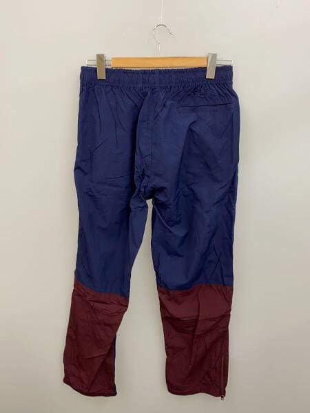 UMBRO / ボトム/L/ナイロン/NVY/GKS-73080-B UMBRO(アンブロ) / ボトム/L/ナイロン/NVY/GKS-73080-B | 古着の販売