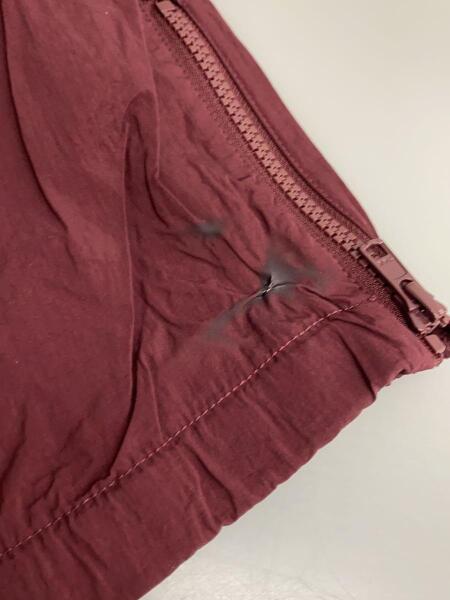 UMBRO(アンブロ) / ボトム/L/ナイロン/NVY/GKS-73080-B | 古着の販売