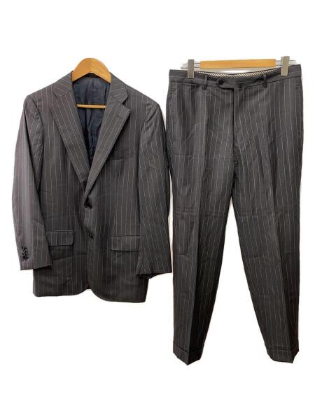 トゥモローランド ソラーロ スーツ 48 トゥモローランド ソラーロ スーツ 48 ソラーロヘリンボーン