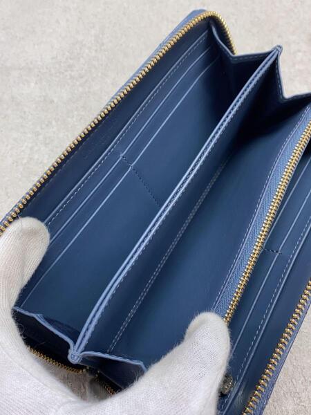 ■未使用■A.D.M.J.■エナメル レザ― 本革■キルティング トート バッグ■黒 ブラック■B5 収納 肩掛け■華やか ゴージャス■大人っぽい■ 未使用級✨️ A.D.M.J. トートバッグ エナメル レザー キルティング 黒