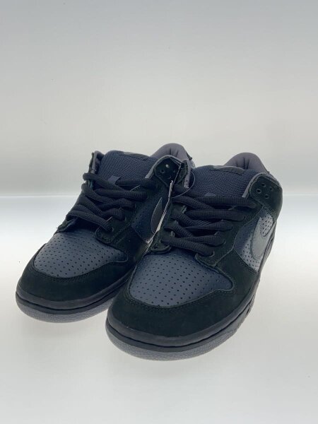 NIKE SB(ナイキエスビー) / 00s/Gino Iannucci 1/ローカットスニーカー