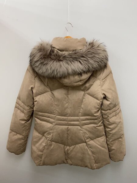 MAX MARA STUDIO(マックスマーラステュディオ) / ダウンジャケット/42 
