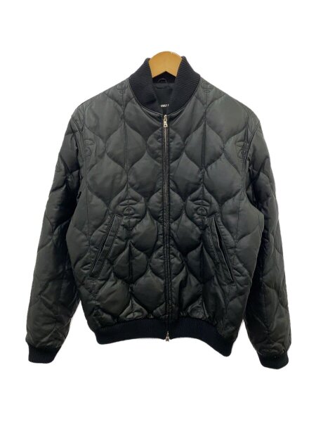 A BATHING APE(アベイシングエイプ) / PEEL SLOWLY AND SEE/レザー 