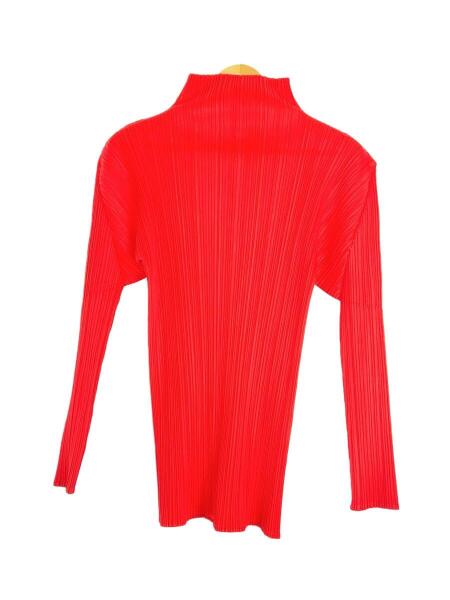 PLEATS PLEASE ISSEY MIYAKE(プリーツプリーズイッセイミヤケ) / 長袖 