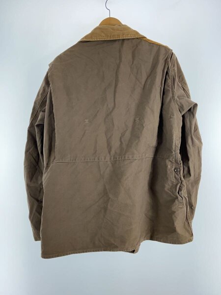 その他ブランド(ソノタブランド) / wood stream/ジャケット/44