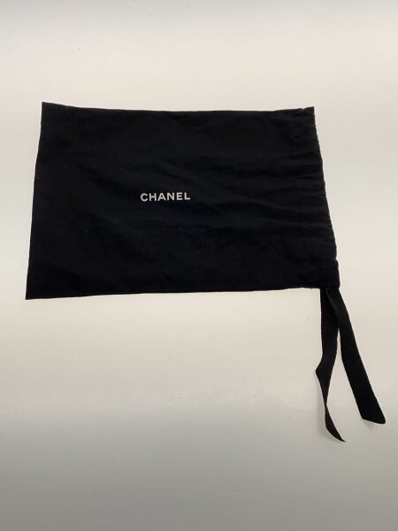 CHANEL(シャネル) / ココマーク/マトラッセ/チェーンショルダー 