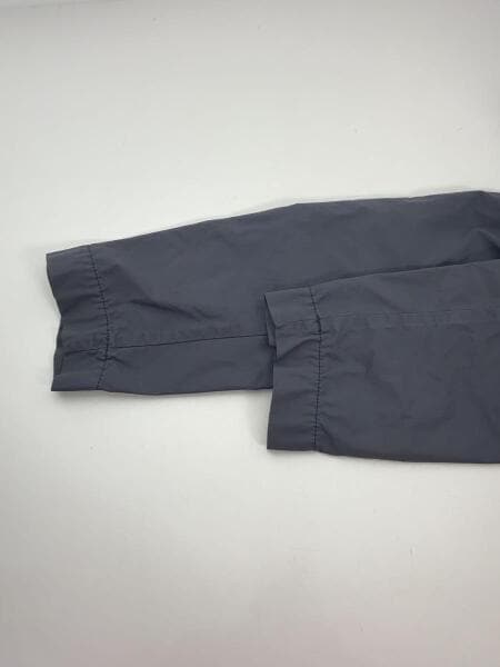 me ISSEY MIYAKE(ミーイッセイミヤケ) / テーラードジャケット